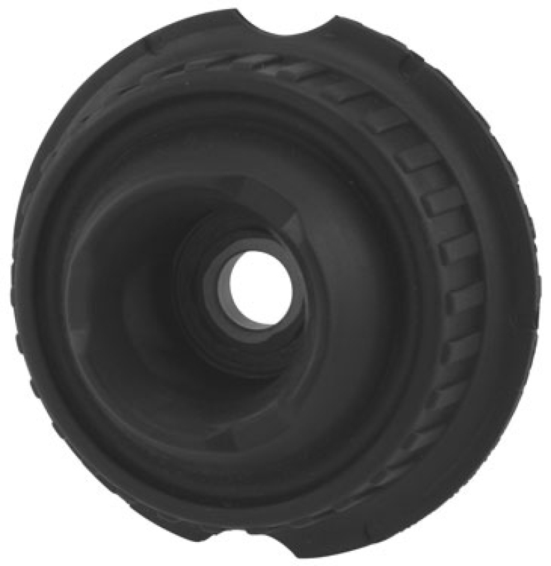 KYB Shocks & Struts Strut Mounts Front AUDI A4 1995-01 AUDI A6 1998-04 AUDI A8 1997-03 AUDI Allroad thumbnail 8