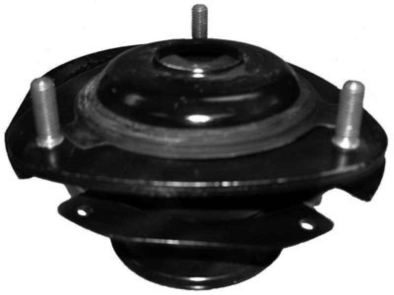 KYB Shocks & Struts Strut Mounts Rear Left SUBARU Forester 1998-02 SUBARU Impreza (AWD) 2002-03 SUBA thumbnail 9