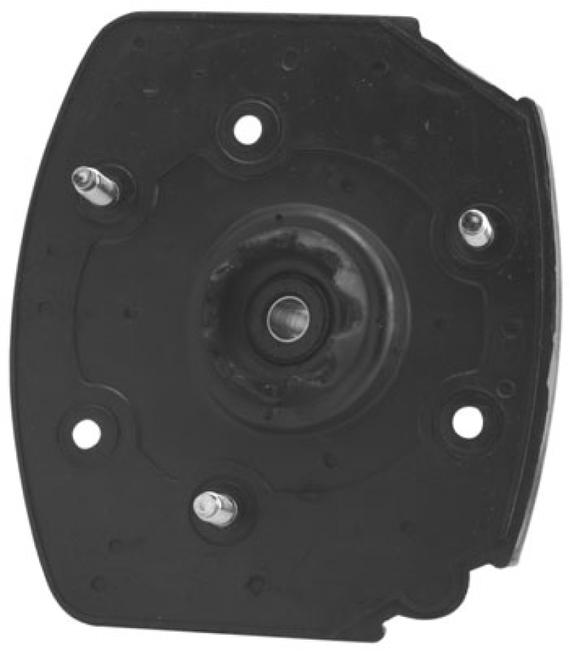 KYB Shocks & Struts Strut Mounts Rear Left BUICK Allure 2005-08 BUICK Century 1997-05 BUICK LaCrosse thumbnail 8