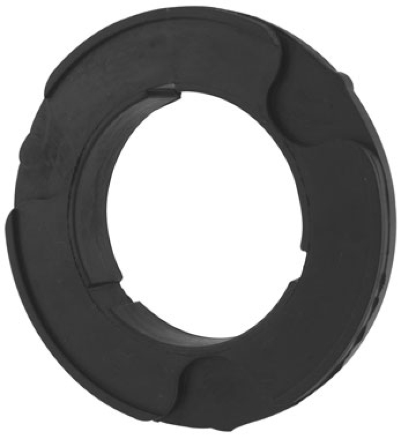 KYB Shocks & Struts Strut Mounts Front CHEVROLET Colorado (2WD) 2004-07 GMC Canyon (2WD) 2004-05 LEX thumbnail 9