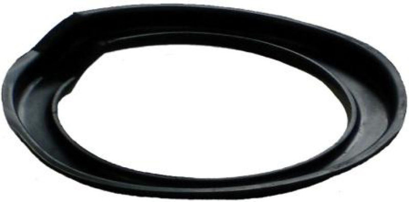 KYB Shocks & Struts Strut Mounts Front MERCURY Villager Mini-Van 1993-02 NISSAN Quest Mini-Van 1993- thumbnail 6
