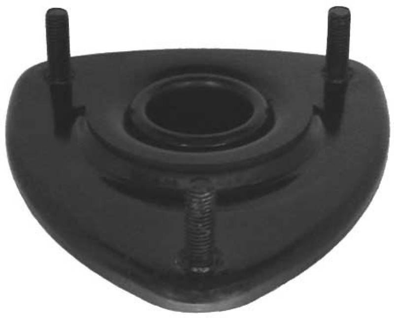 KYB Shocks & Struts Strut Mounts Front SCION xB 2004-06 thumbnail 9