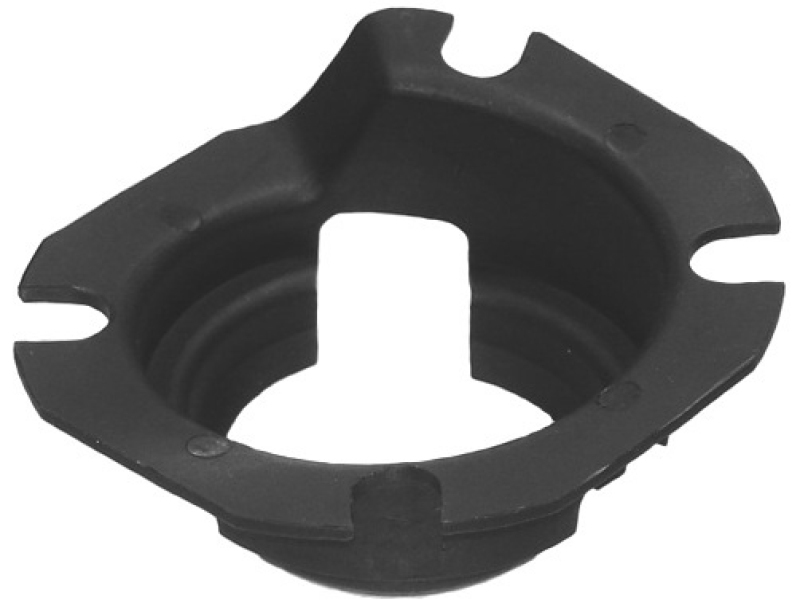 KYB Shocks & Struts Strut Mounts Front ACURA RL 2005-10 ACURA TL 2004-10 ACURA TSX 2004-10 HONDA Acc thumbnail 8