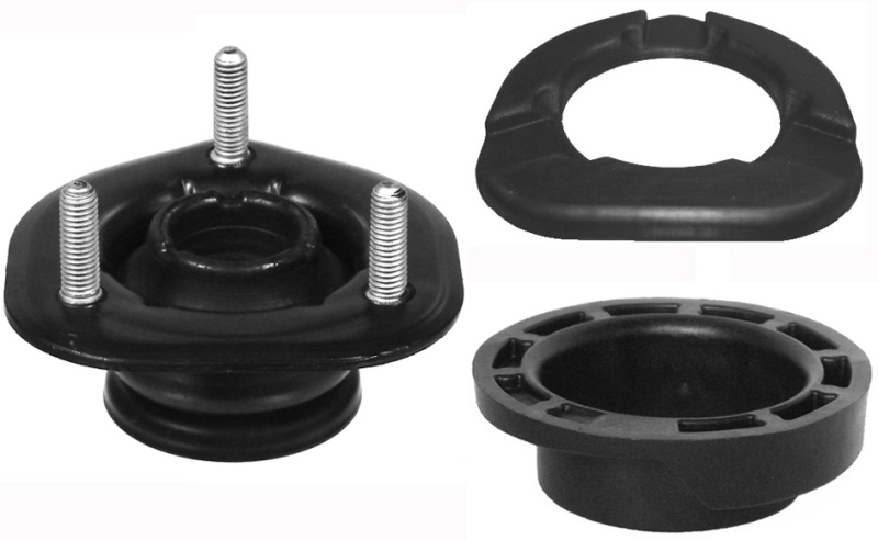 KYB Shocks & Struts Dodge Domestic Truck / SUV Strut Mounts thumbnail 9