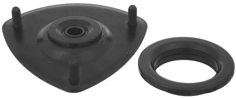 KYB Shocks & Struts Land Rover Import Truck / SUV Strut Mounts thumbnail 8