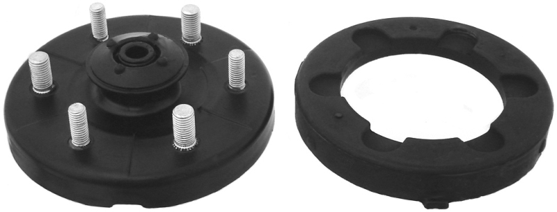 KYB Shocks & Struts Strut Mount Front 05-10 Acura RL thumbnail 9