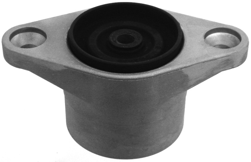 KYB Shocks & Struts Strut Mount Rear 06-10 Hyundai Sonata / 07-09 Kia Amanti thumbnail 8