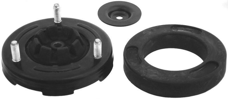 KYB Shocks & Struts Strut Mount Front 06-10 Hyundai Sonata / 07-09 Kia Amanti thumbnail 8
