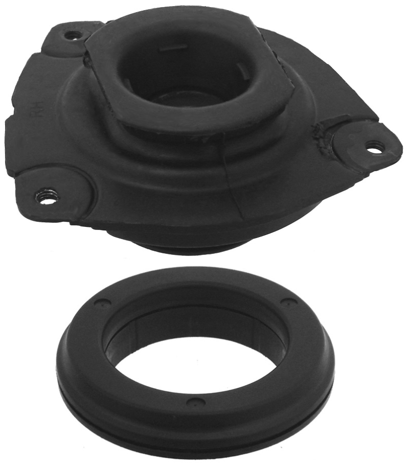 KYB Shocks & Struts Strut Mount Front Right 07-12 Nissan Rogue thumbnail 8