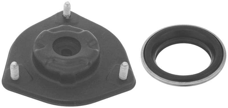 KYB Shocks & Struts Strut Mount Front Left Kia Magentis 06-09 / Optima 06-10 thumbnail 8