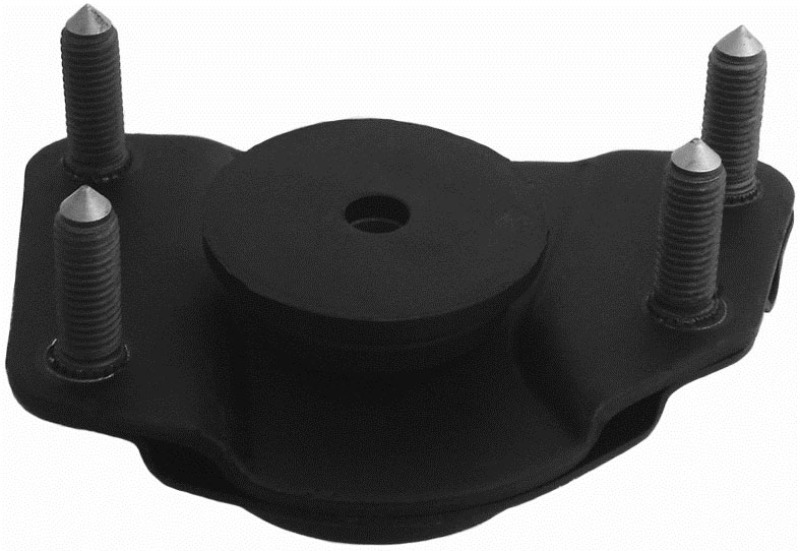 KYB Shocks & Struts Strut Mount Front Right DODGE Nitro 2011-2007 thumbnail 8