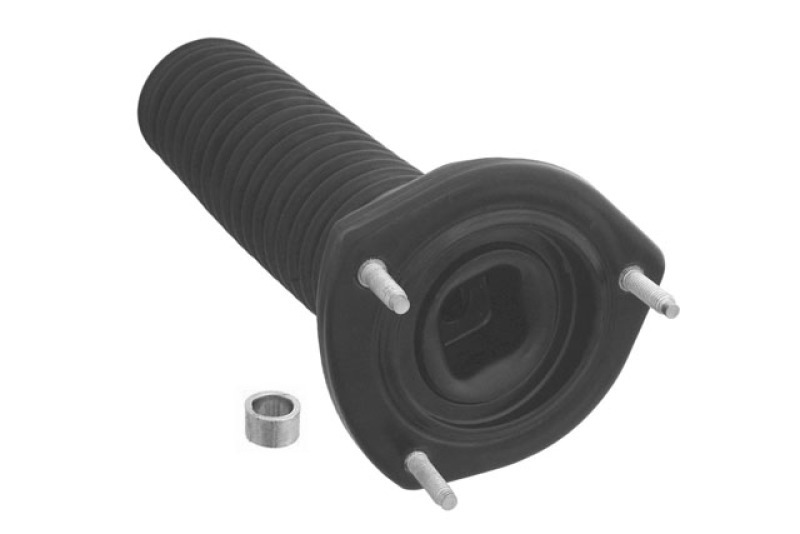 KYB Shocks & Struts Strut Mount Kit Rear LEXUS ES350 2012-2007 thumbnail 7