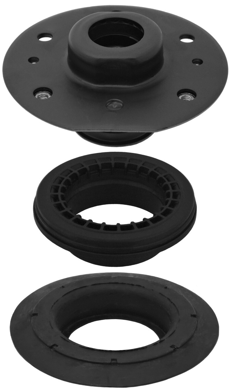 KYB Shocks & Struts Strut Mount Front Chevy Captiva 12-15 / Chevy Equinox 07-15 / GMC Terrain 10-15 thumbnail 7