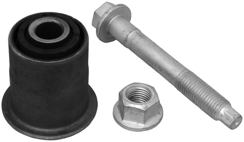 KYB Shocks & Struts Strut Mount Front Dodge Dakota 05-10 / Dodge Ram 1500 4WD 06-08 thumbnail 8