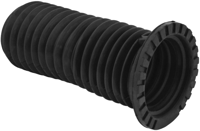 KYB Shocks & Struts Strut Mount Front 06-11 Honda Civic thumbnail 6