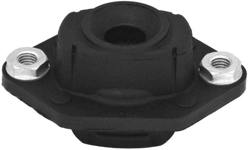 KYB Shocks & Struts Strut Mount Rear BMW 128i 2013-2008 thumbnail 6