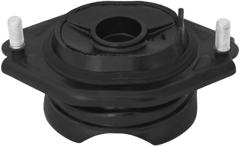 KYB Shocks & Struts Strut Mounts Rear Subaru Tribeca 2006-2014 thumbnail 6