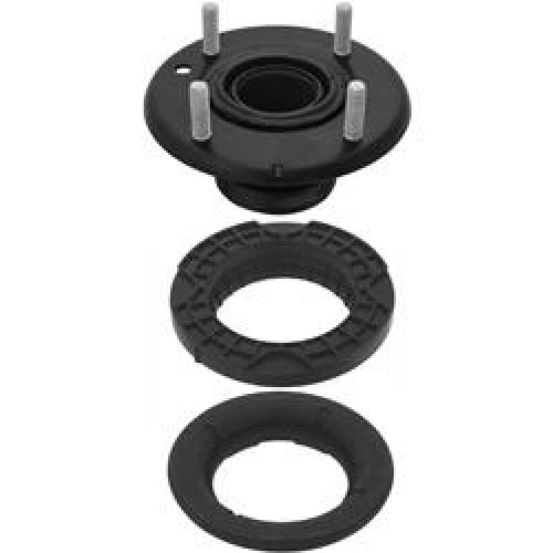KYB Shocks & Struts Strut Mount Front FORD Explorer 2013-17 FORD Flex 2013-18 thumbnail 8