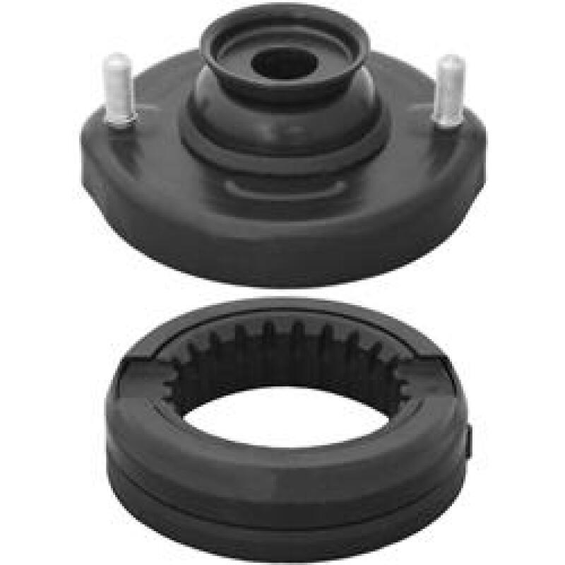 KYB Shocks & Struts Spring Seat Kit Rear DODGE Journey 2011-17 thumbnail 8