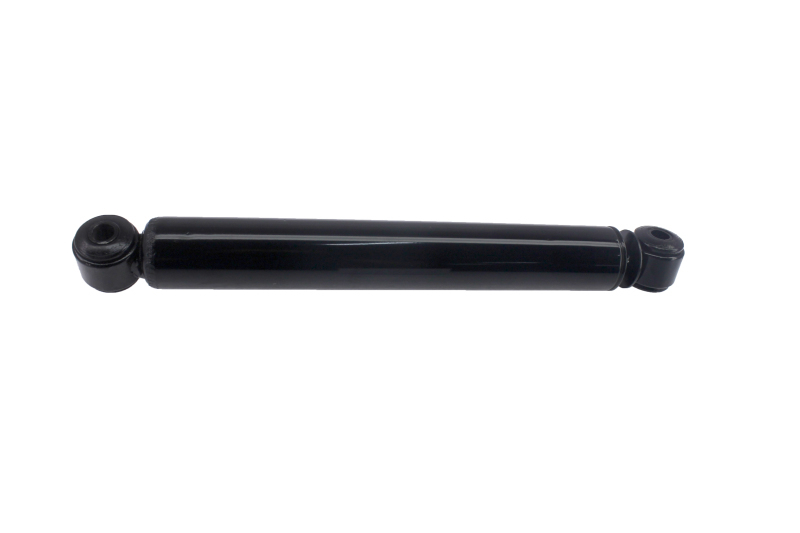 KYB Shocks & Struts Steering Stabilizers Front DODGE Ram 3500 Pickup (2WD) 1997-01 thumbnail 9