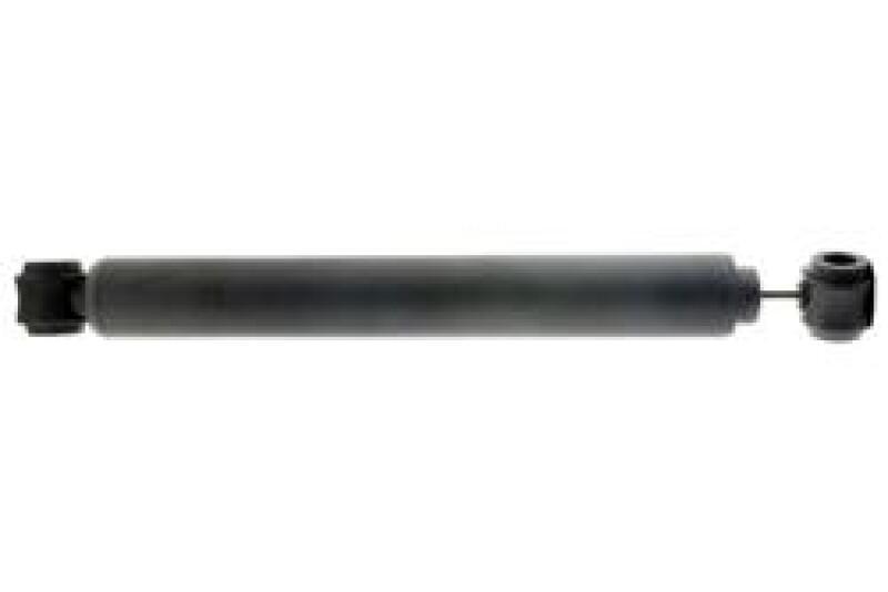 KYB Shocks & Struts Steering Stabilizers Front 14-18 RAM 2500/3500/3500HD thumbnail 8