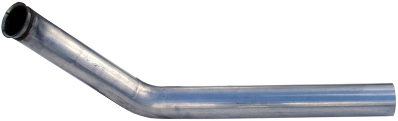 MBRP 2003-2004 Dodge Cummins 4 Down-Pipe Aluminized thumbnail 7