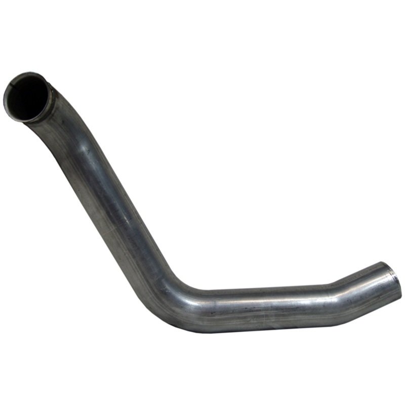 MBRP 1999-2003 Ford F-250/350 7.3L 4 Down Pipe thumbnail 8