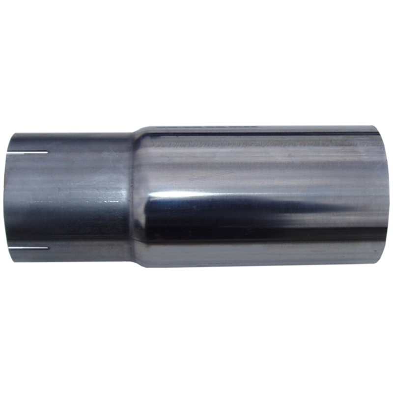 MBRP 2003-2007 Ford F-250/350 6.0L Adapter for All Reg. Cab Installations thumbnail 9