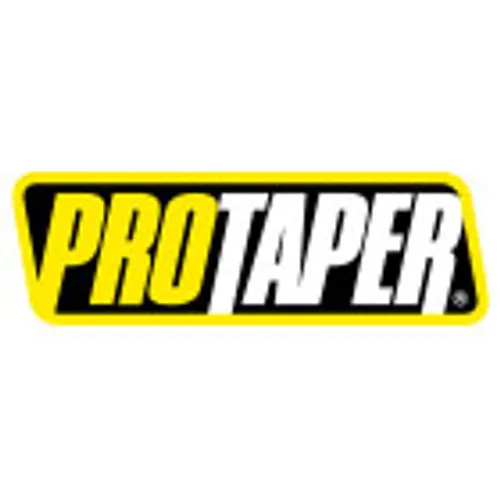 ProTaper EVO Woods High Handlebar - Magnesium thumbnail 2