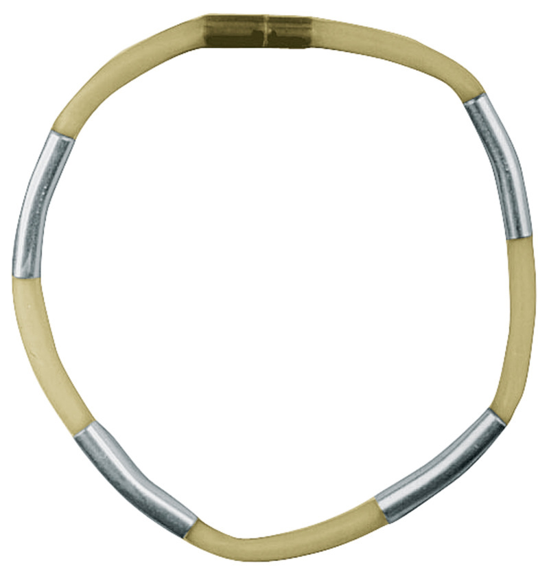 SPC Performance 9in. DISC SILENCER thumbnail 8
