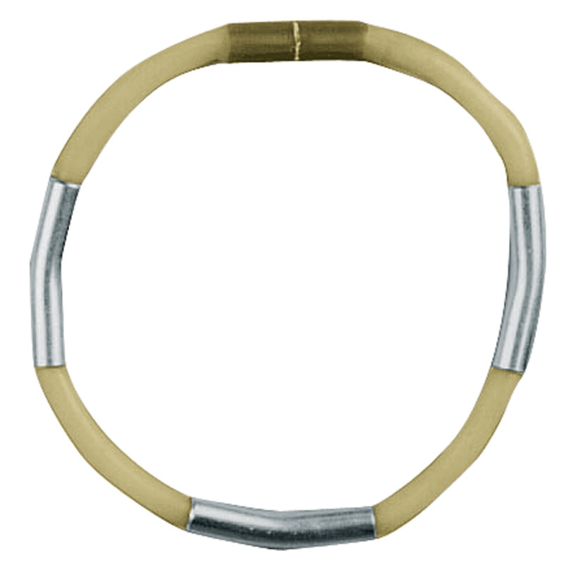 SPC Performance 8in. DISC SILENCER thumbnail 8