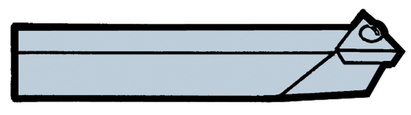 SPC Performance RIGHT HAND TOOL thumbnail 8