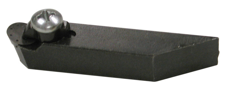 SPC Performance RH & LH ROUND TOOL HLDRS thumbnail 8
