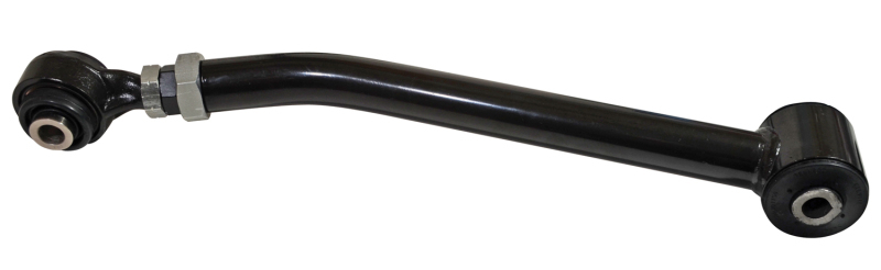 SPC Performance xAxis Control Arms for 2007-2018 WRANGLER, 2018 WRANGLER JK - 13420 Arm, xAxis, Rear Upper, Tubular, Steel, Black E-coat, Jeep, Each thumbnail 3
