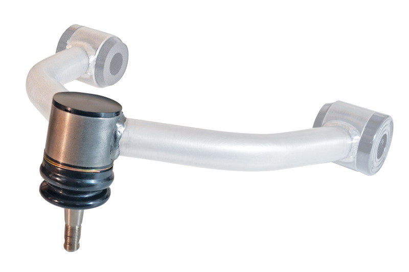 SPC Performance Steering Rebuild Kits 15211 Kits, Builder Weld-In Ball Joint thumbnail 2