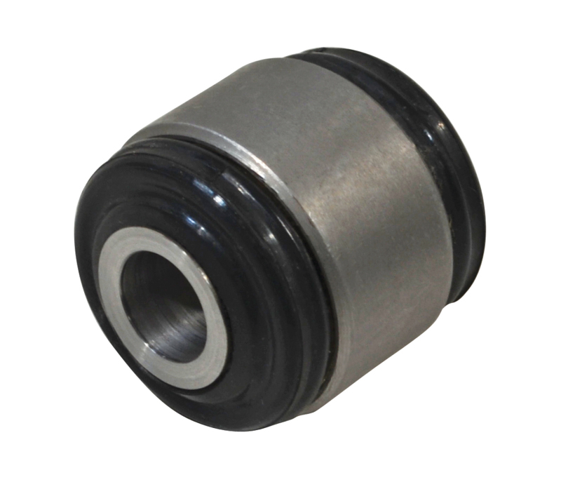 SPC Performance Flex Joint xAxis BUILDER SERIES 18mm ID X 50.8mm OD X 60mm Width thumbnail 9
