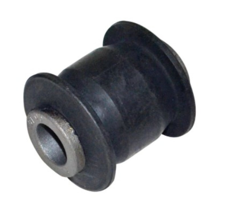 SPC Performance Toyota 4Runner Track Bar Replacement Bushing thumbnail 5