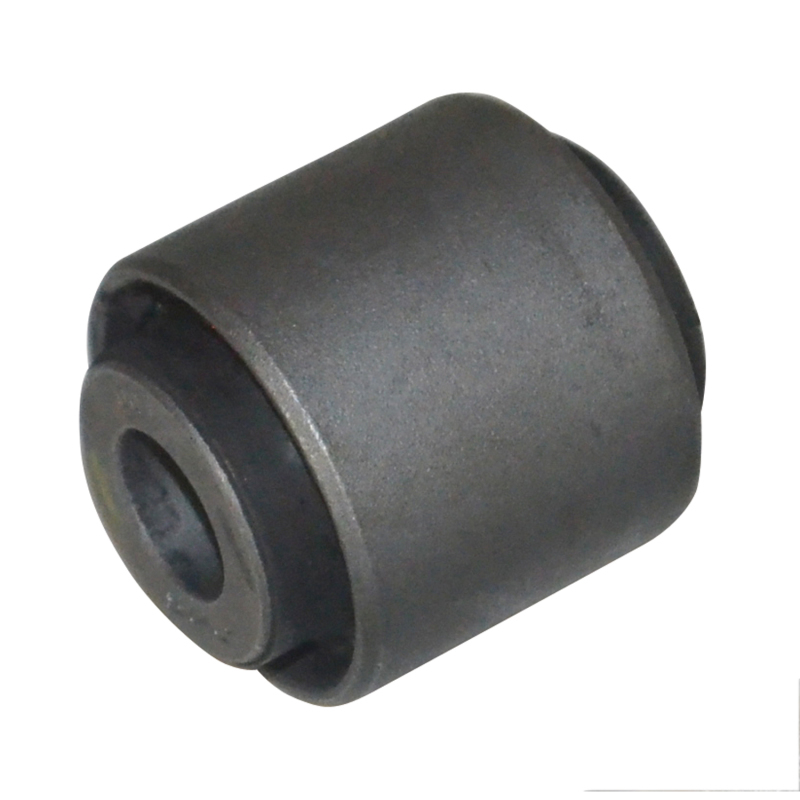 SPC Performance 00-09 Subaru Outback Rear LCA Replacement Bushing thumbnail 7