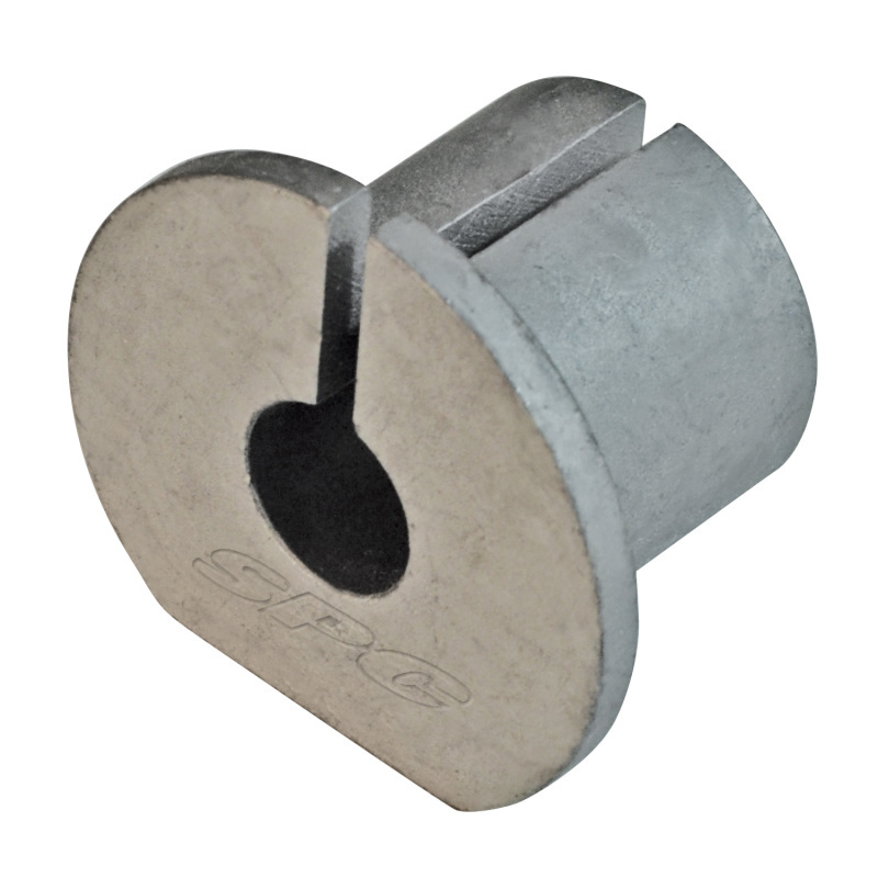 SPC Performance Jeep 1/2 Deg. Camber Sleeve thumbnail 5