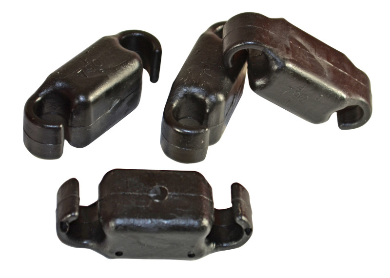 SPC Performance COIL SPRG STABILIZER (4) thumbnail 7