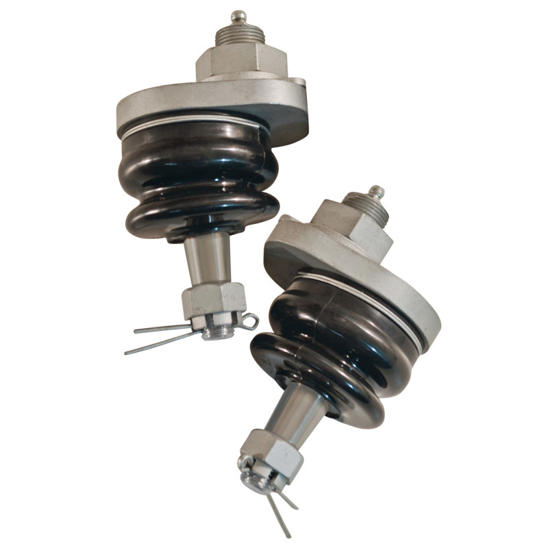 SPC Performance Ball Joints 25003 Joint, Upgraded Joint Kit thumbnail 2