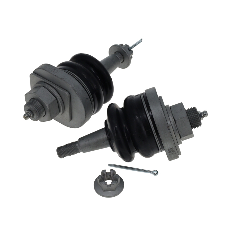 SPC Performance Ball Joints 25006 Ford F-150 Replacement Joint Kit thumbnail 2