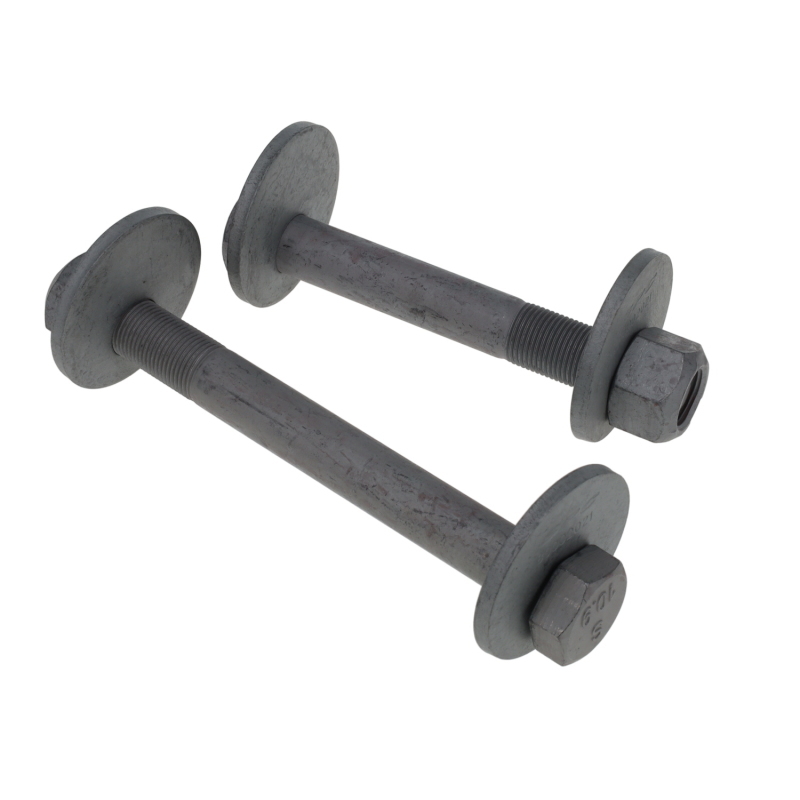 SPC Performance 2022 Toyota Tundra Cam Bolt Kit (Pair) thumbnail 5