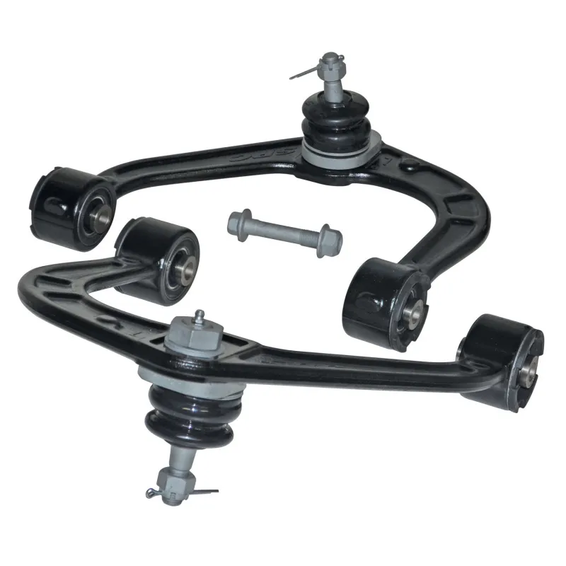 SPC Performance NISSAN LIGHT TRUCK thumbnail 7