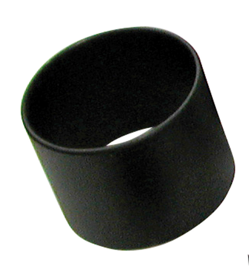 SPC Performance RECEIVER TUBE (72509) thumbnail 8