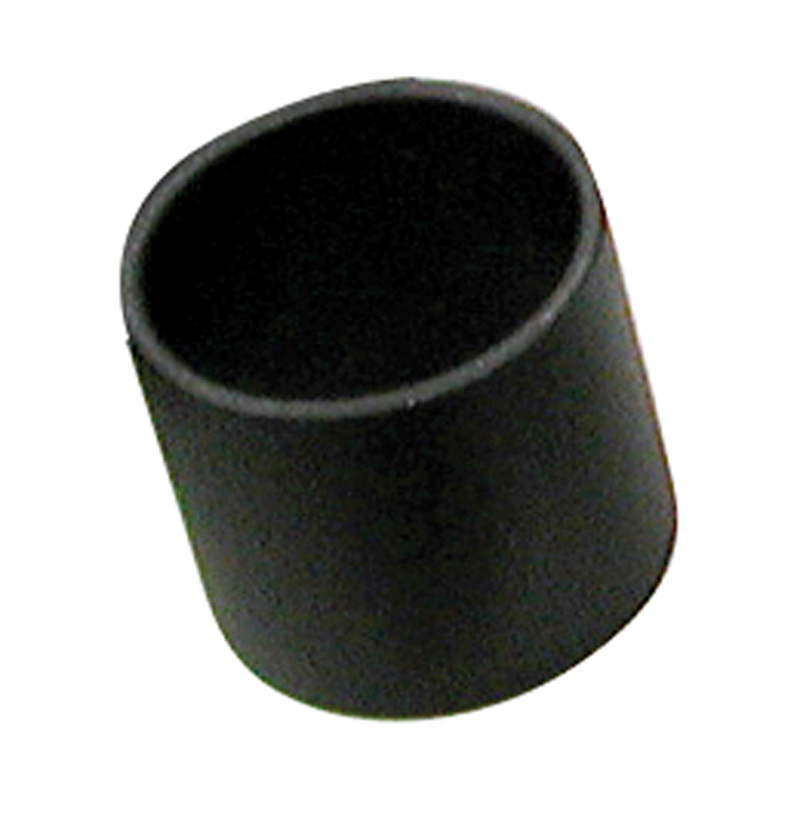SPC Performance RECEIVER TUBE (72509) thumbnail 8