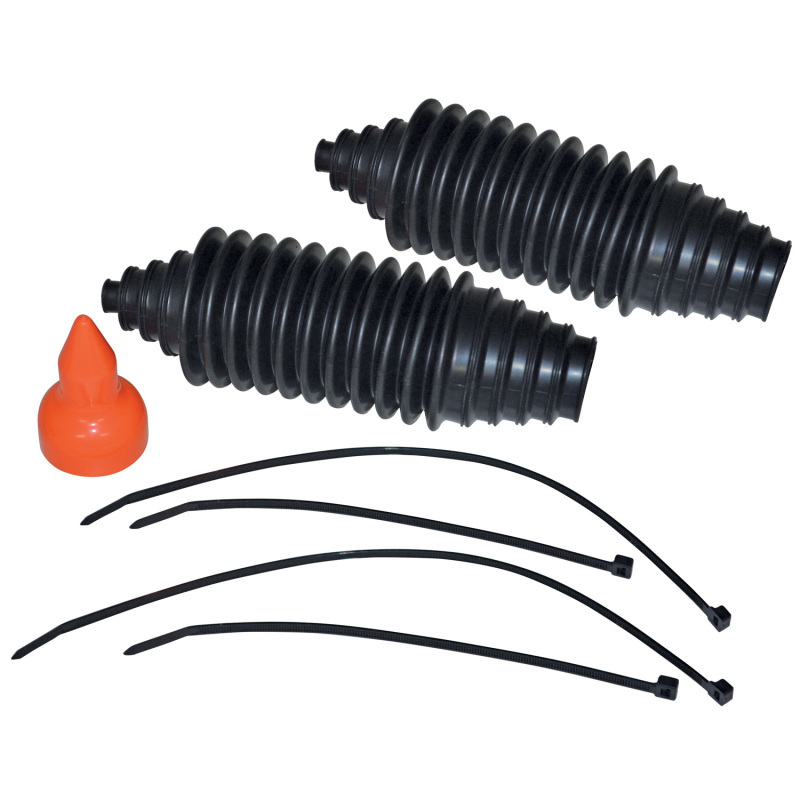 SPC Performance UNI-FIT STEERING BOOT thumbnail 8