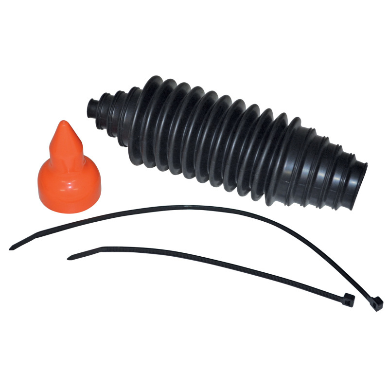 SPC Performance UNI-FIT STEERING BOOT (Each) thumbnail 5
