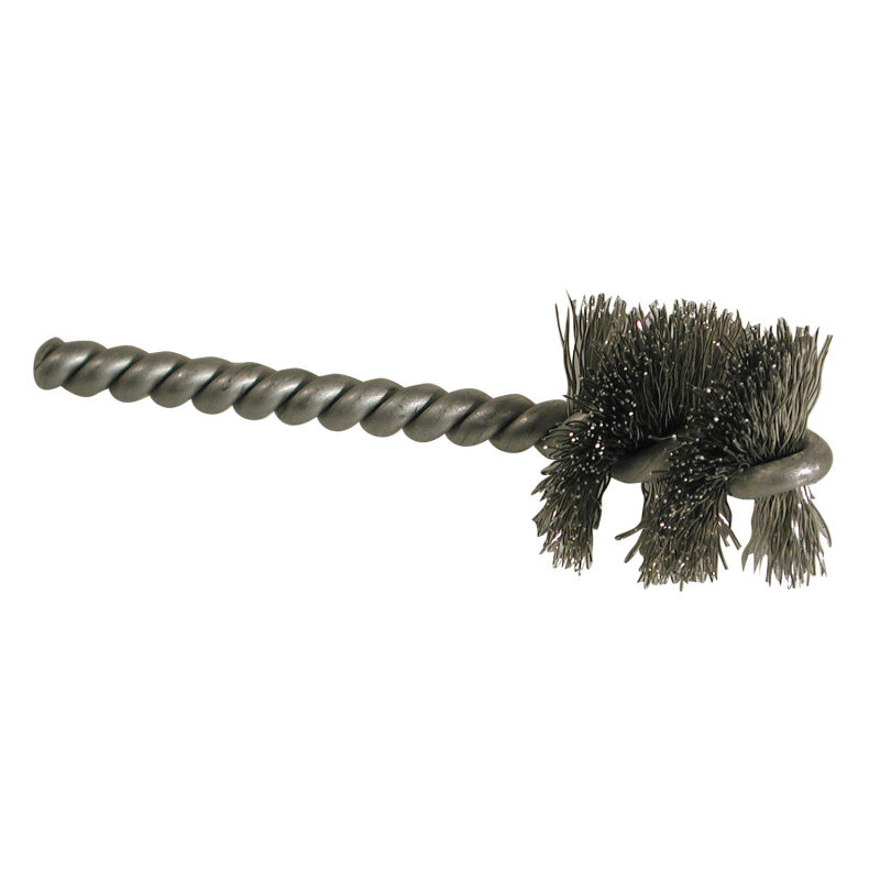 SPC Performance SMALL WIRE BRUSH thumbnail 8