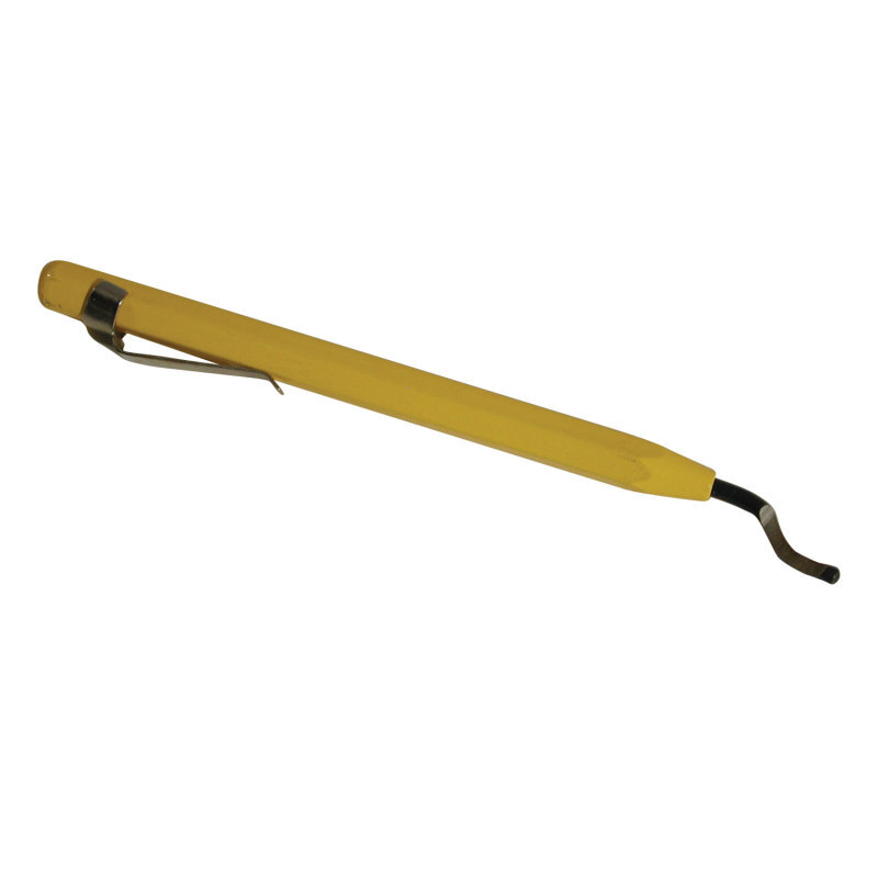 SPC Performance DEBURR KNIFE thumbnail 8